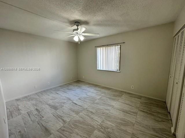 3162 Coral Springs Dr 4, Coral Springs, FL 33065