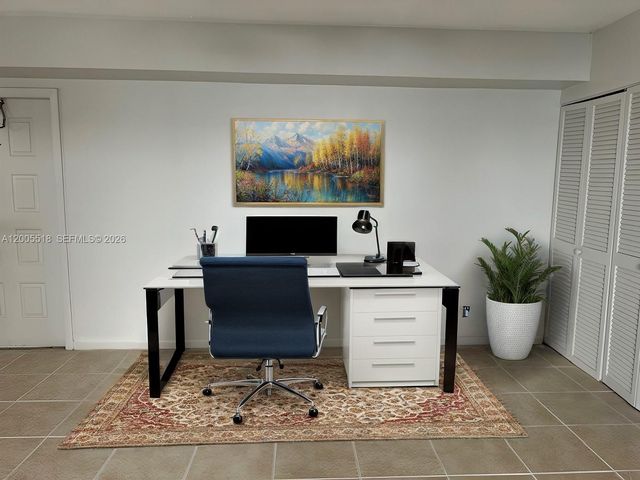 3162 Coral Springs Dr 4, Coral Springs, FL 33065