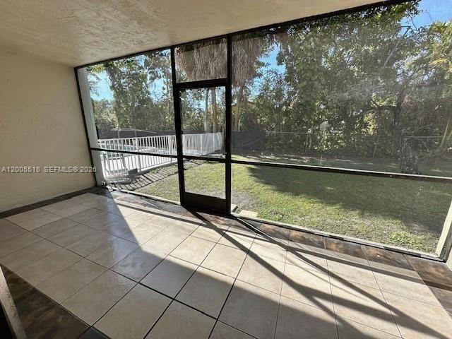 3162 Coral Springs Dr 4, Coral Springs, FL 33065