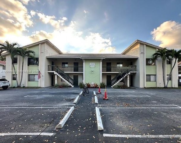 3162 Coral Springs Dr 4, Coral Springs, FL 33065