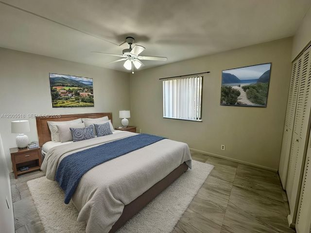 3162 Coral Springs Dr 4, Coral Springs, FL 33065