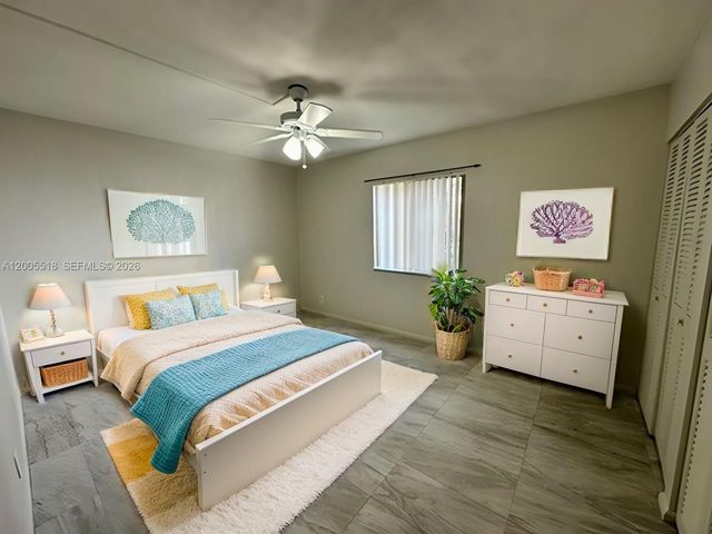 3162 Coral Springs Dr 4, Coral Springs, FL 33065