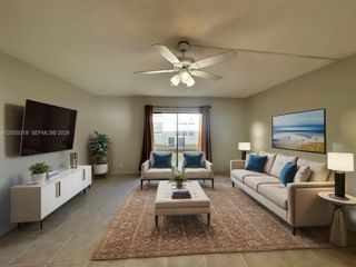 3162 Coral Springs Dr 4, Coral Springs, FL 33065