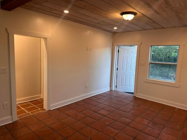 4707 Garden Avenue, West Palm Beach, FL 33405