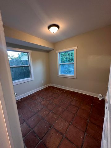 4707 Garden Avenue, West Palm Beach, FL 33405