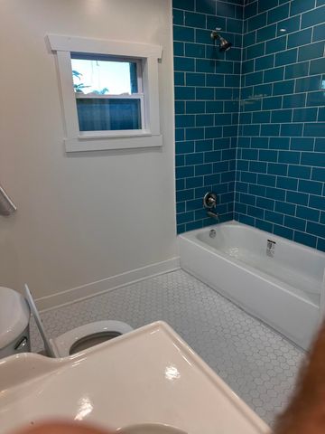 4707 Garden Avenue, West Palm Beach, FL 33405