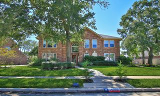 14303 Spyglen Lane, Cypress, TX 77429