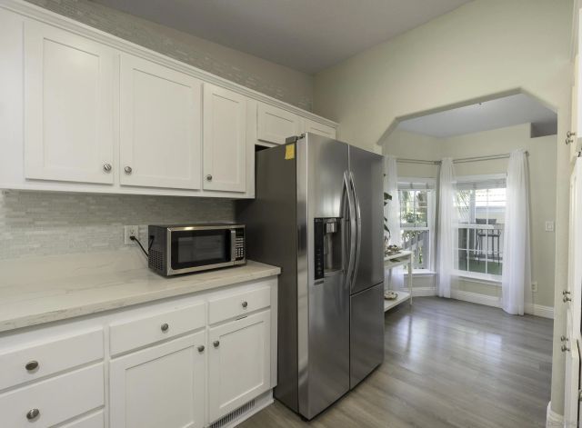 8545 Mission Gorge Rd Spc 147 147, Santee, CA 92071