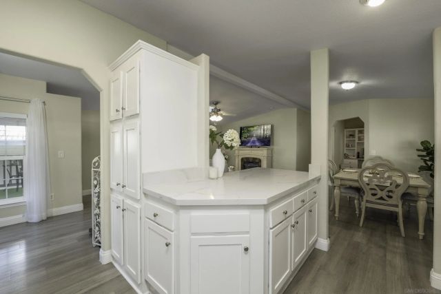 8545 Mission Gorge Rd Spc 147 147, Santee, CA 92071