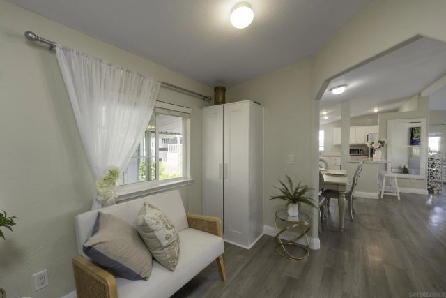 8545 Mission Gorge Rd Spc 147 147, Santee, CA 92071