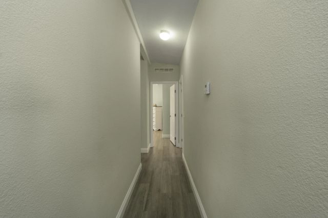 8545 Mission Gorge Rd Spc 147 147, Santee, CA 92071