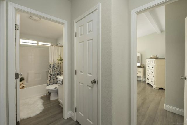 8545 Mission Gorge Rd Spc 147 147, Santee, CA 92071