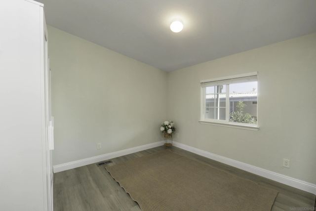 8545 Mission Gorge Rd Spc 147 147, Santee, CA 92071