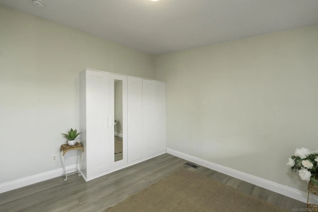 8545 Mission Gorge Rd Spc 147 147, Santee, CA 92071