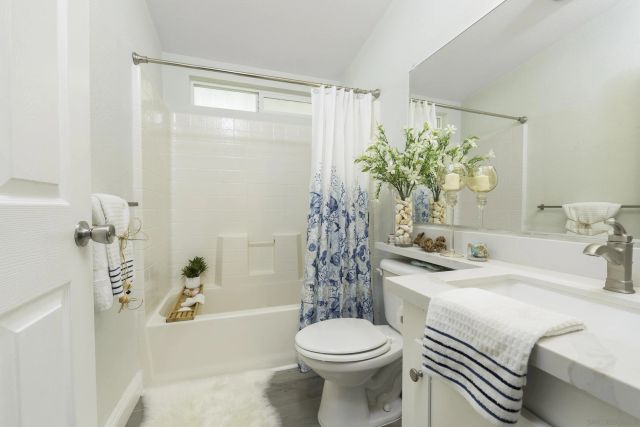 8545 Mission Gorge Rd Spc 147 147, Santee, CA 92071