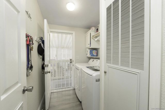 8545 Mission Gorge Rd Spc 147 147, Santee, CA 92071