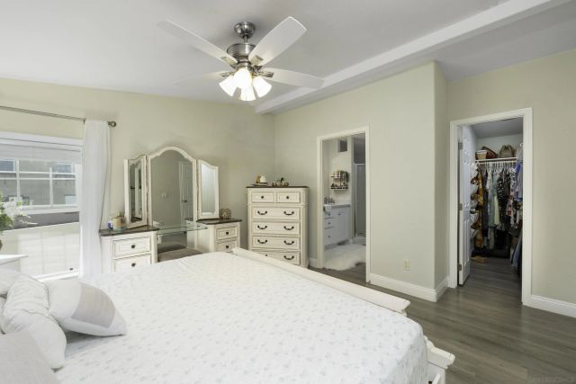 8545 Mission Gorge Rd Spc 147 147, Santee, CA 92071