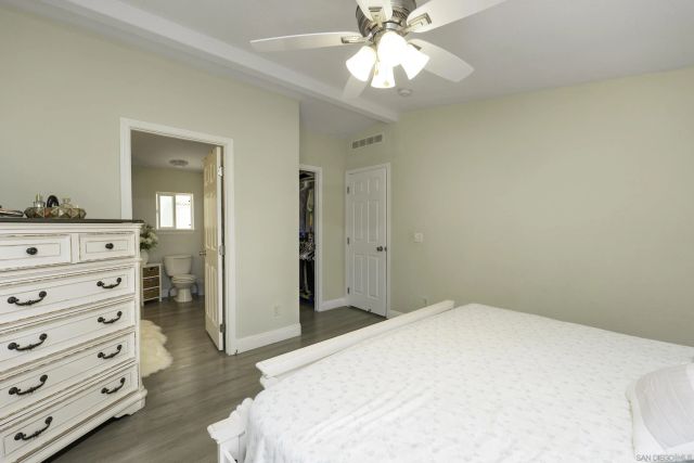 8545 Mission Gorge Rd Spc 147 147, Santee, CA 92071