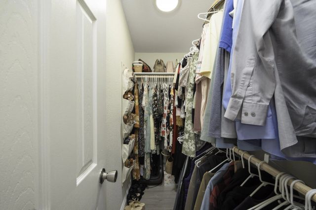 8545 Mission Gorge Rd Spc 147 147, Santee, CA 92071