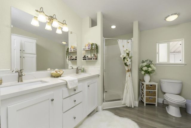 8545 Mission Gorge Rd Spc 147 147, Santee, CA 92071