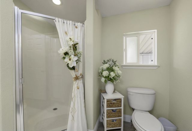 8545 Mission Gorge Rd Spc 147 147, Santee, CA 92071