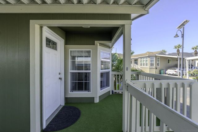 8545 Mission Gorge Rd Spc 147 147, Santee, CA 92071