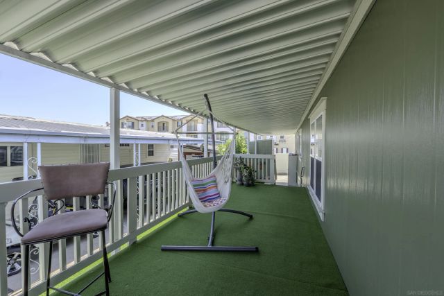 8545 Mission Gorge Rd Spc 147 147, Santee, CA 92071