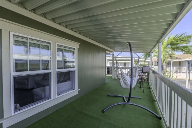 8545 Mission Gorge Rd Spc 147 147, Santee, CA 92071