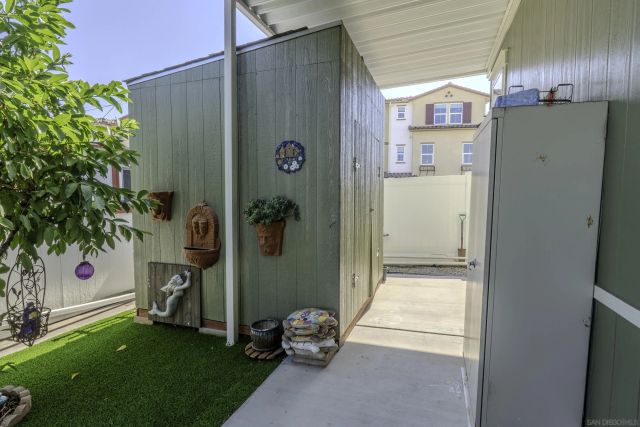 8545 Mission Gorge Rd Spc 147 147, Santee, CA 92071