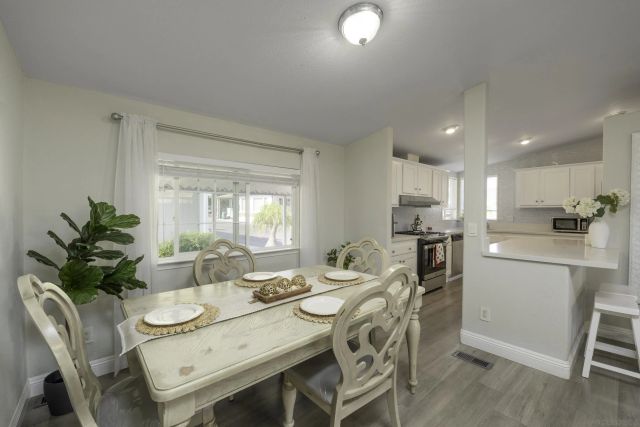 8545 Mission Gorge Rd Spc 147 147, Santee, CA 92071