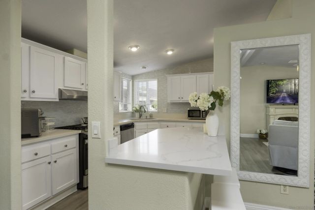 8545 Mission Gorge Rd Spc 147 147, Santee, CA 92071