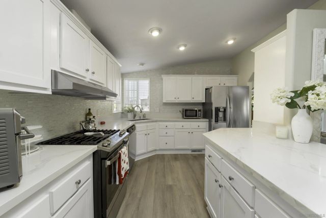 8545 Mission Gorge Rd Spc 147 147, Santee, CA 92071