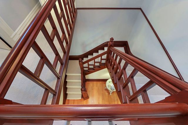 920 Geneva Street, Lake Geneva, WI 53147