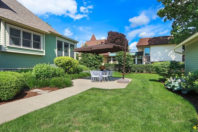 920 Geneva Street, Lake Geneva, WI 53147