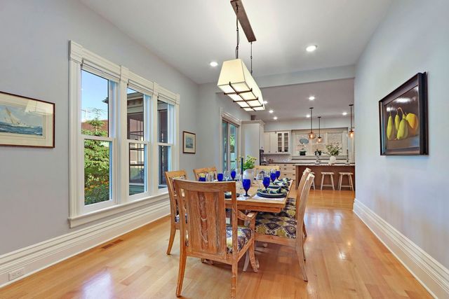 920 Geneva Street, Lake Geneva, WI 53147