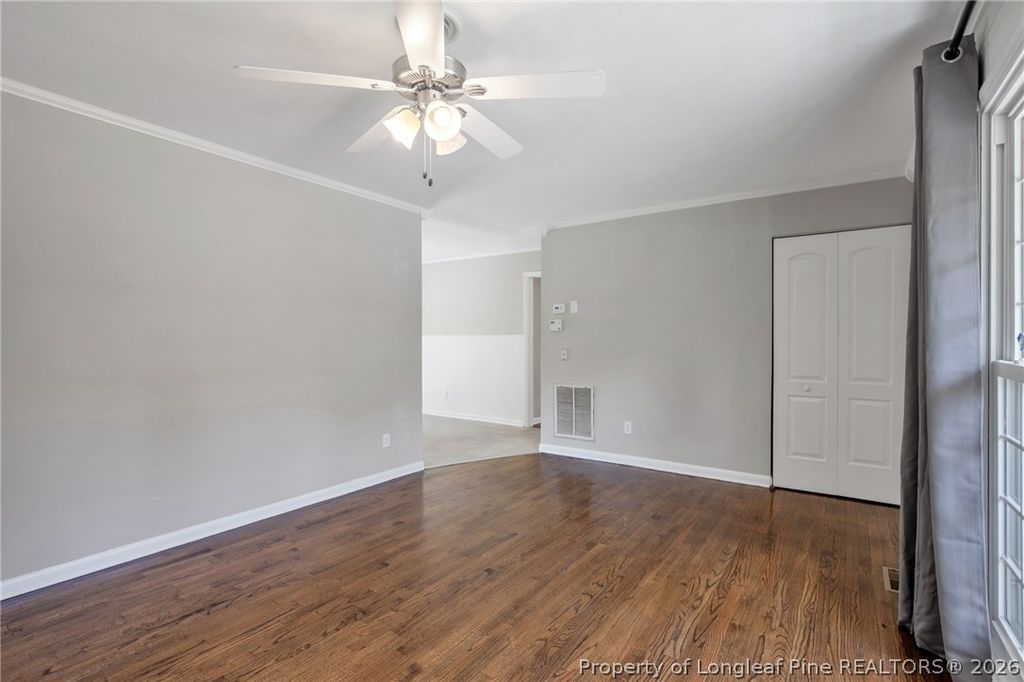 7262 Ryan Street, Fayetteville, NC 28314 — photo 10