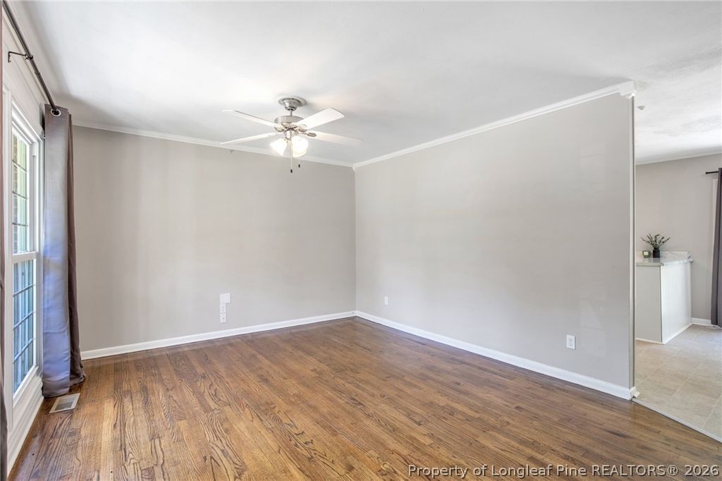 7262 Ryan Street, Fayetteville, NC 28314 — photo 11