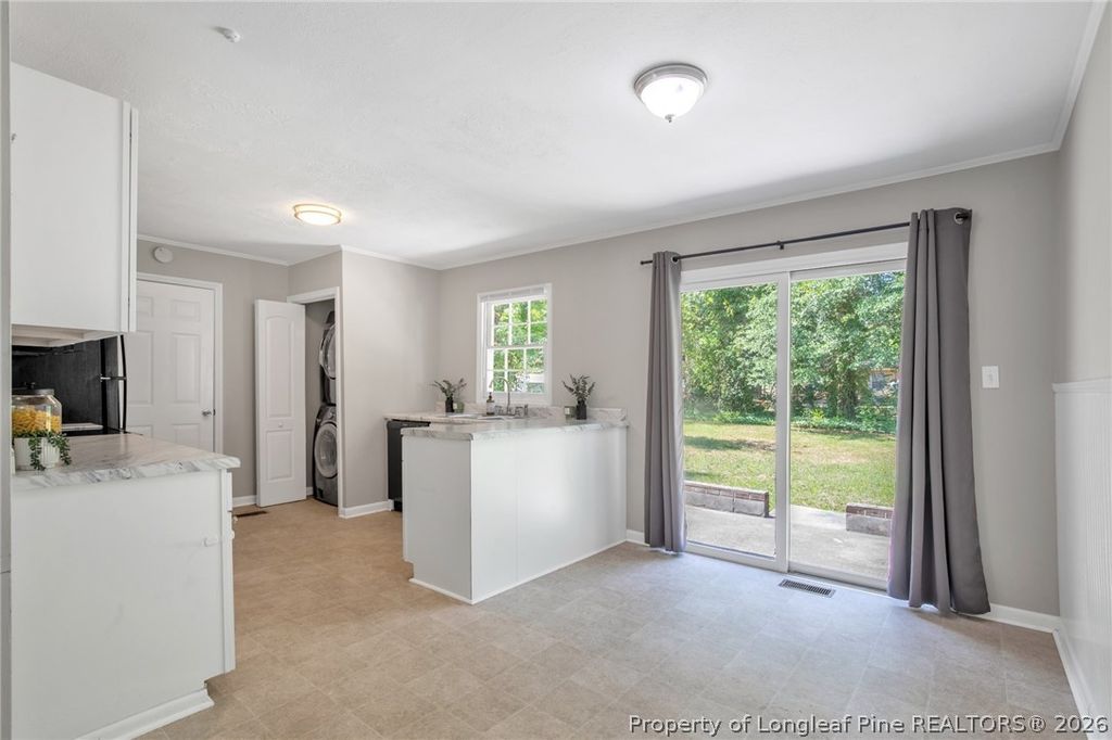 7262 Ryan Street, Fayetteville, NC 28314 — photo 12