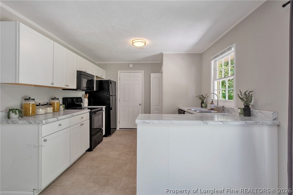 7262 Ryan Street, Fayetteville, NC 28314 — photo 13