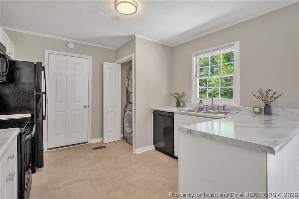 7262 Ryan Street, Fayetteville, NC 28314 — photo 14