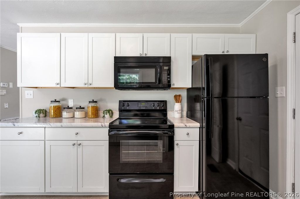 7262 Ryan Street, Fayetteville, NC 28314 — photo 15