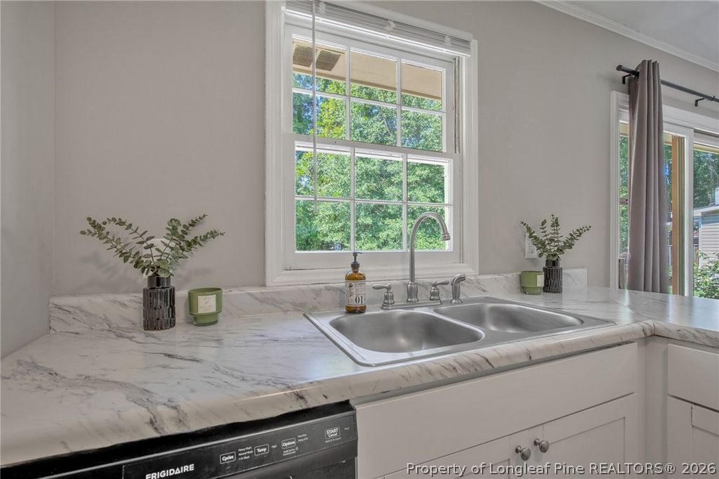 7262 Ryan Street, Fayetteville, NC 28314 — photo 17