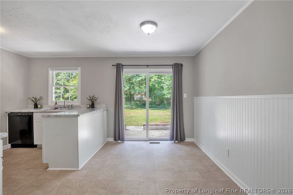 7262 Ryan Street, Fayetteville, NC 28314 — photo 18