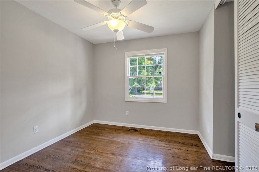 7262 Ryan Street, Fayetteville, NC 28314 — photo 19