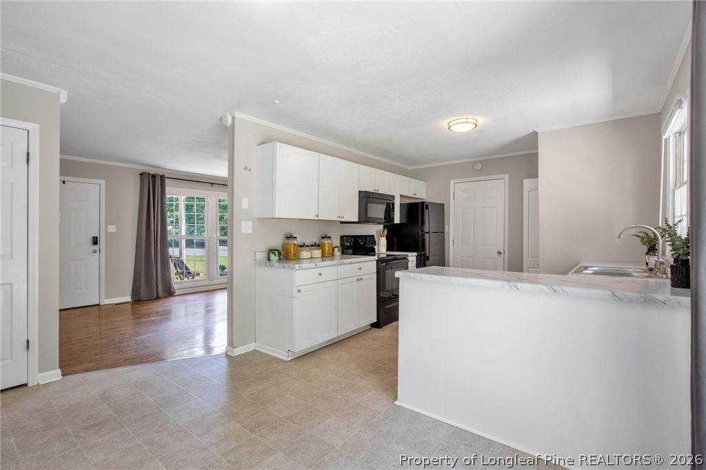 7262 Ryan Street, Fayetteville, NC 28314 — photo 2