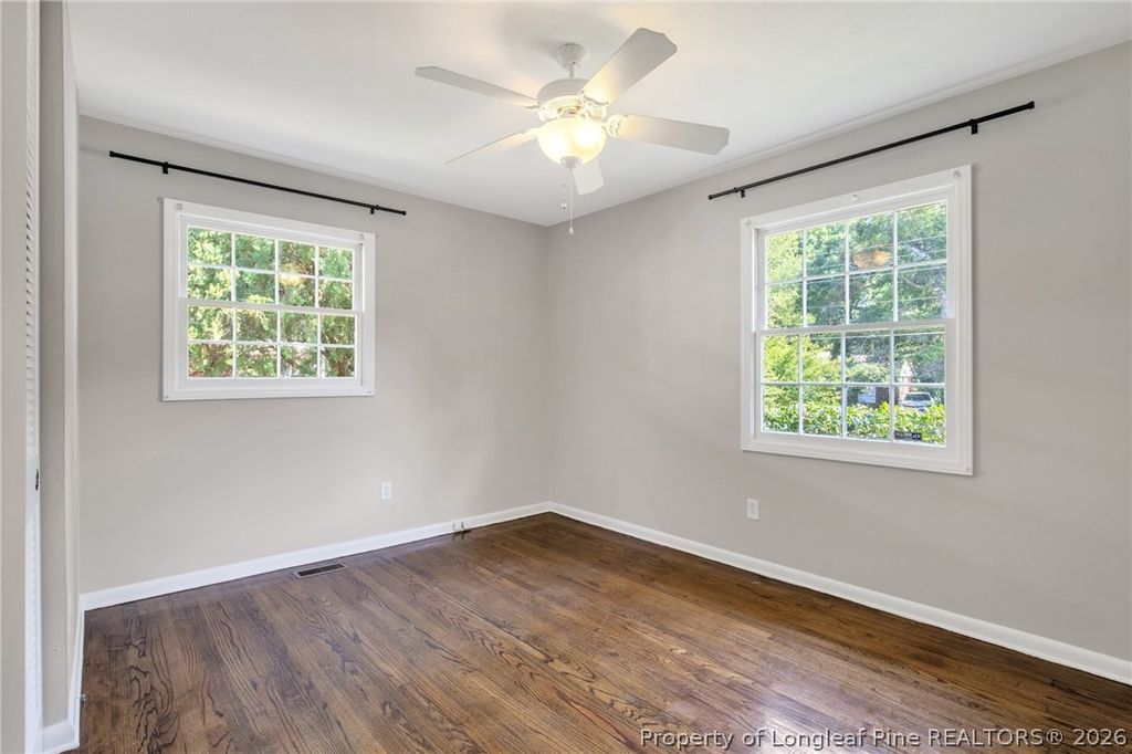 7262 Ryan Street, Fayetteville, NC 28314 — photo 21