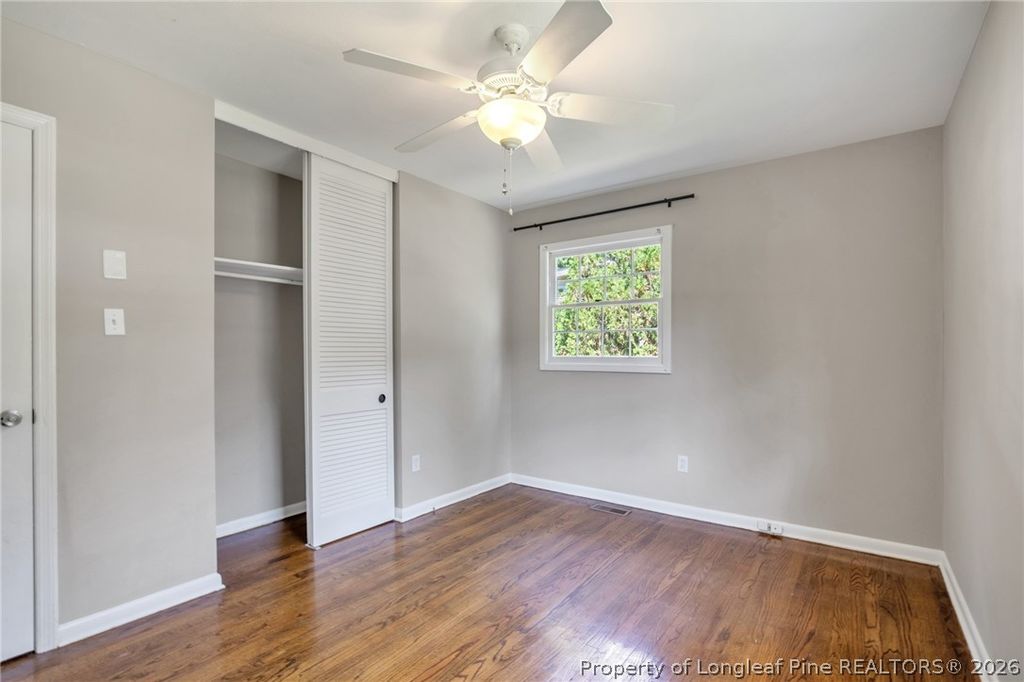 7262 Ryan Street, Fayetteville, NC 28314 — photo 22