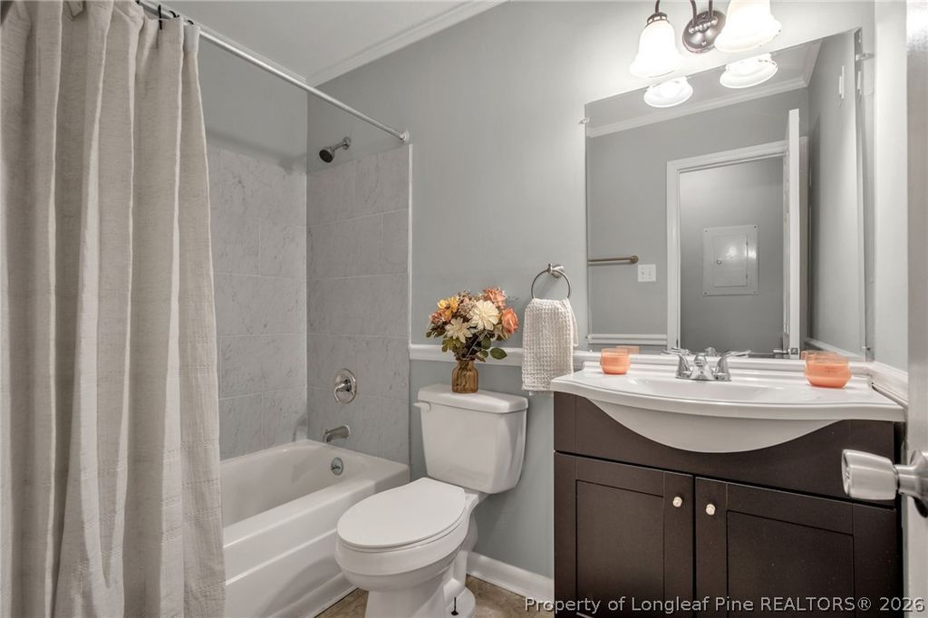 7262 Ryan Street, Fayetteville, NC 28314 — photo 24