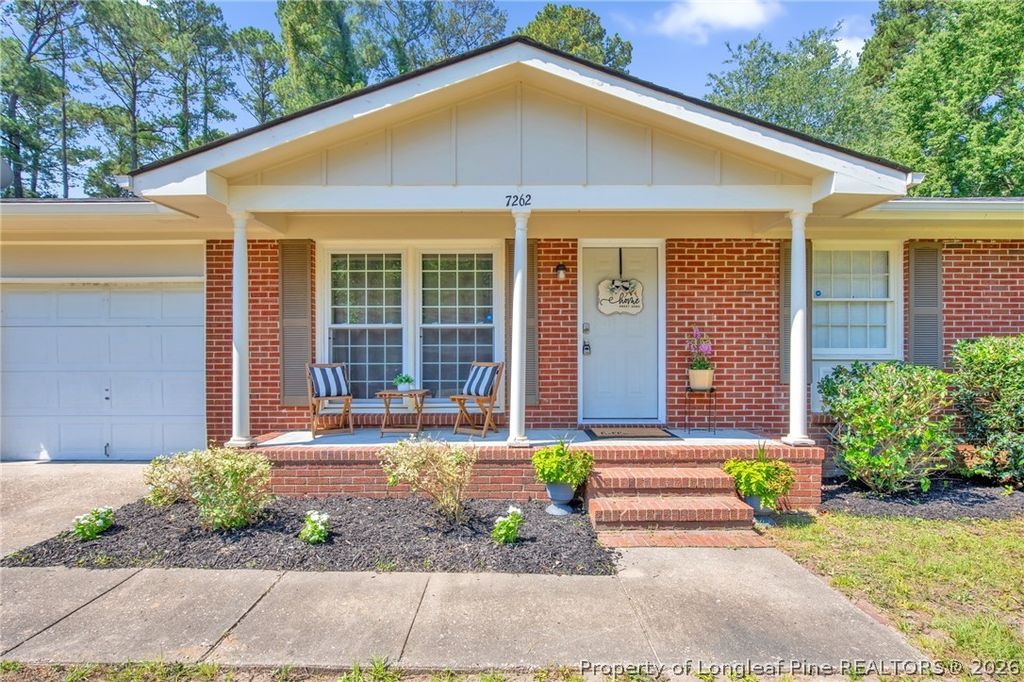 7262 Ryan Street, Fayetteville, NC 28314 — photo 6