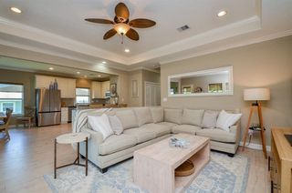 13823 Mutiny Lane, Galveston, TX 77554